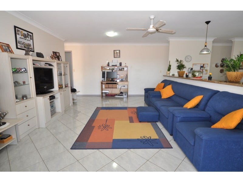 14 Gary Player Crescent, Parkwood QLD 4214