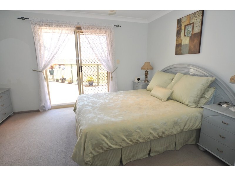 14 Gary Player Crescent, Parkwood QLD 4214