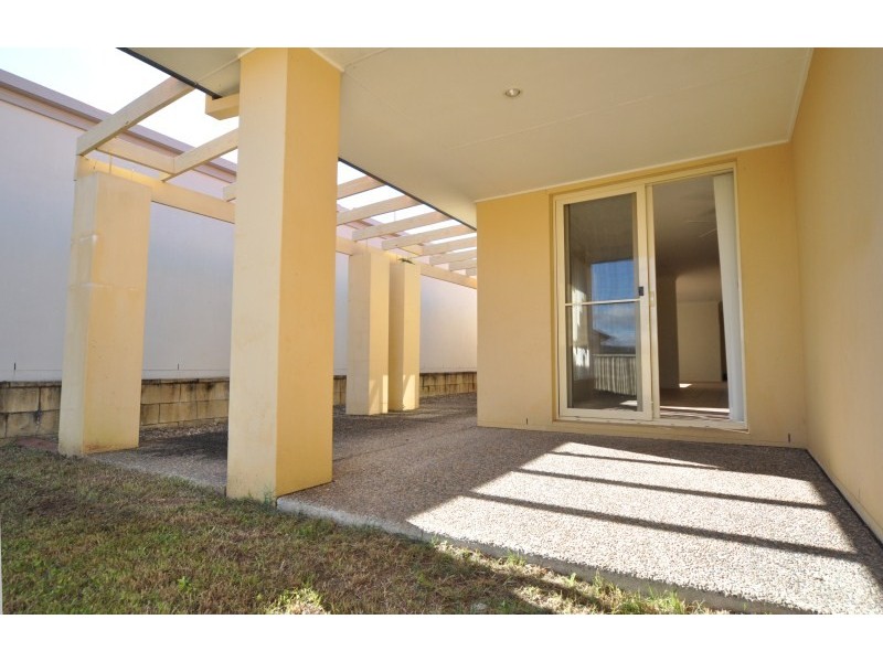 54 Tee Trees Boulevarde, Arundel QLD 4214