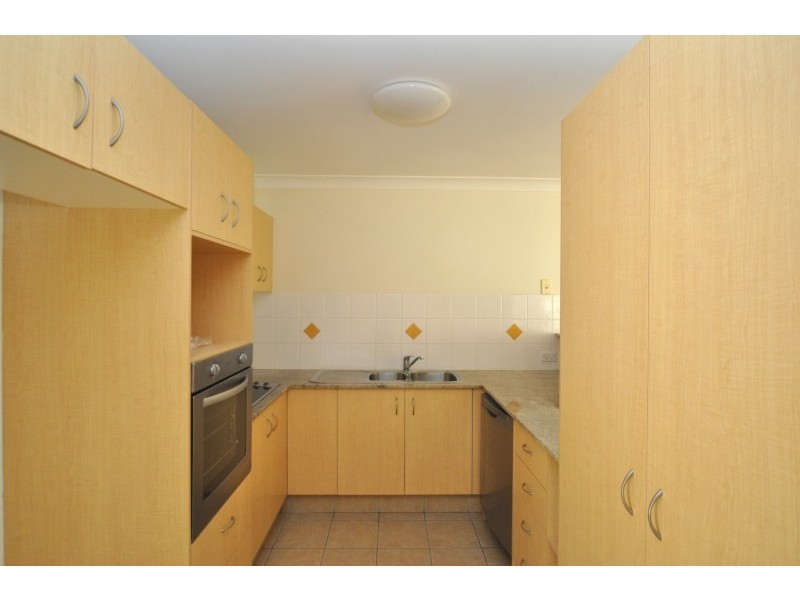 54 Tee Trees Boulevarde, Arundel QLD 4214