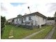 70 Coombe Avenue, Hope Island QLD 4212