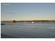 70 Coombe Avenue, Hope Island QLD 4212