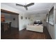 70 Coombe Avenue, Hope Island QLD 4212