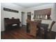 70 Coombe Avenue, Hope Island QLD 4212