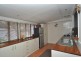 70 Coombe Avenue, Hope Island QLD 4212