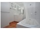 70 Coombe Avenue, Hope Island QLD 4212