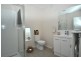 70 Coombe Avenue, Hope Island QLD 4212