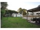 70 Coombe Avenue, Hope Island QLD 4212