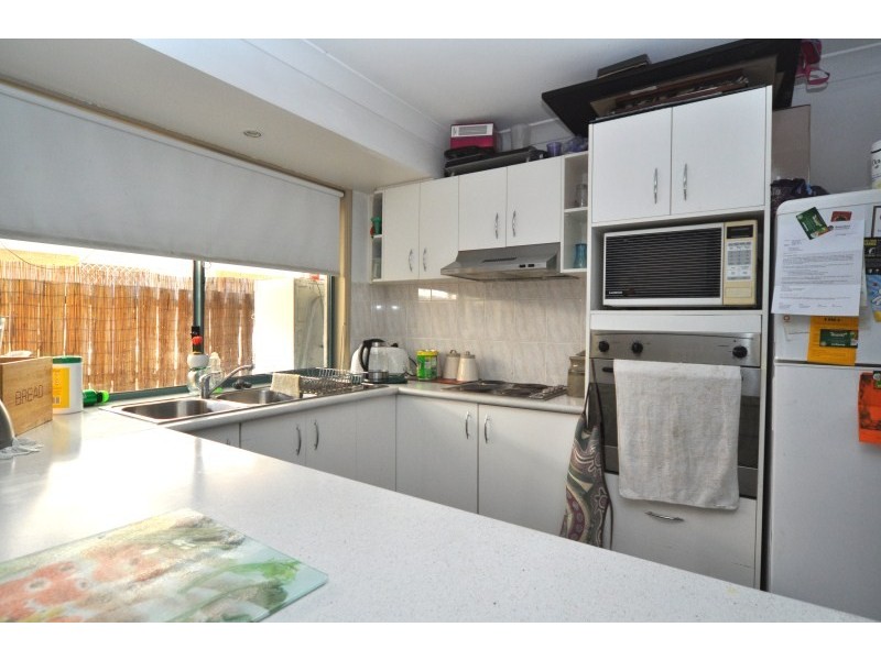 12 Drysdale Lane, Parkwood QLD 4214