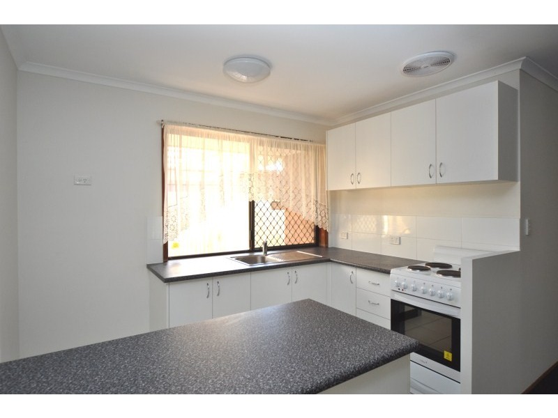 1/19  Telopea Street, Labrador QLD 4215