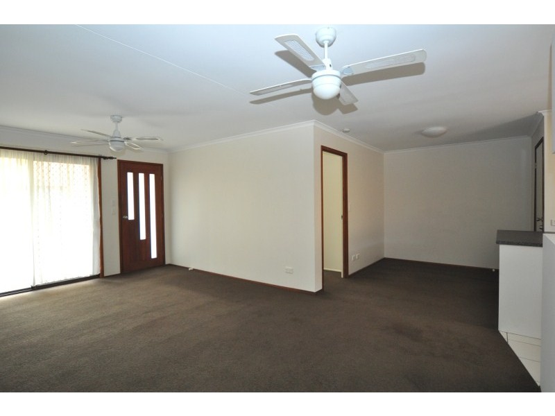 1/19  Telopea Street, Labrador QLD 4215