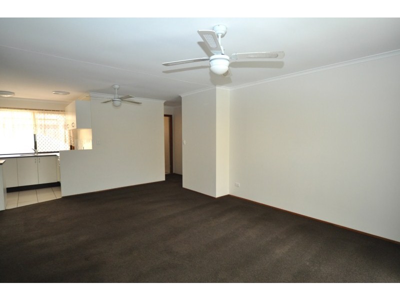 1/19  Telopea Street, Labrador QLD 4215