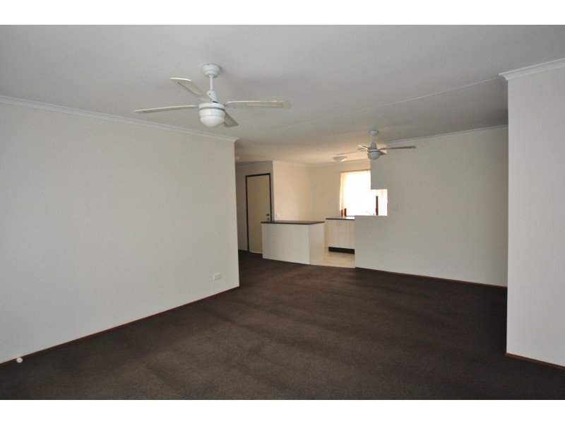 1/19  Telopea Street, Labrador QLD 4215