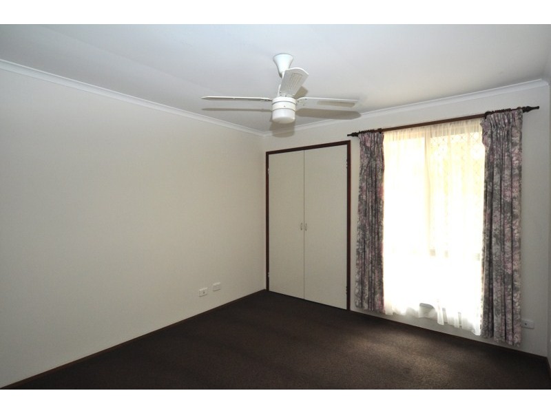 1/19  Telopea Street, Labrador QLD 4215