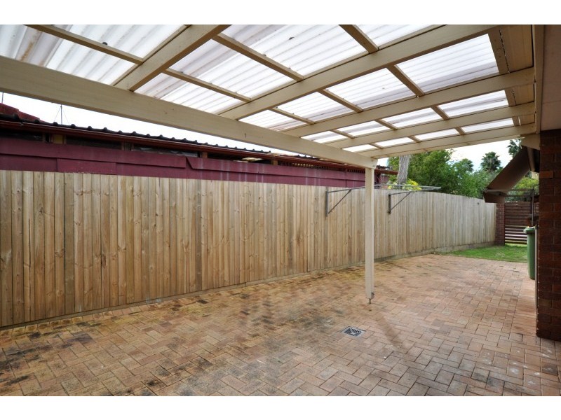 1/19  Telopea Street, Labrador QLD 4215