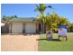22 Strathalbyn Court, Parkwood QLD 4214
