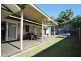 22 Strathalbyn Court, Parkwood QLD 4214
