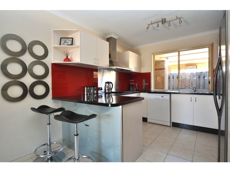 22 Strathalbyn Court, Parkwood QLD 4214