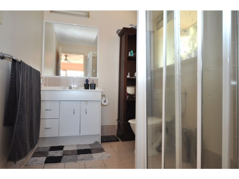 22 Strathalbyn Court, Parkwood QLD 4214