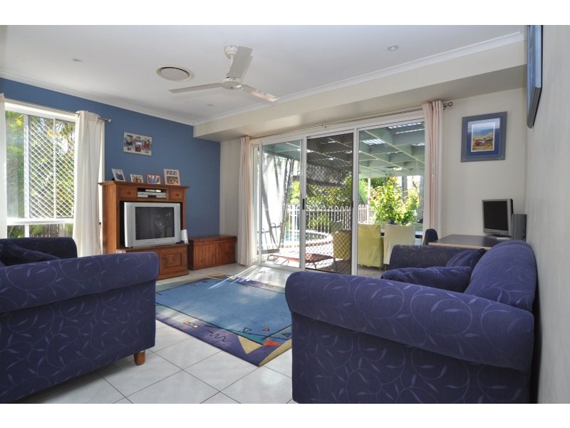 26 Arnold Palmer Drive, Parkwood QLD 4214