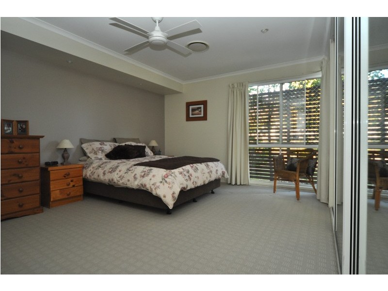 26 Arnold Palmer Drive, Parkwood QLD 4214