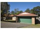 75 Henry Cotton Drive, Parkwood QLD 4214