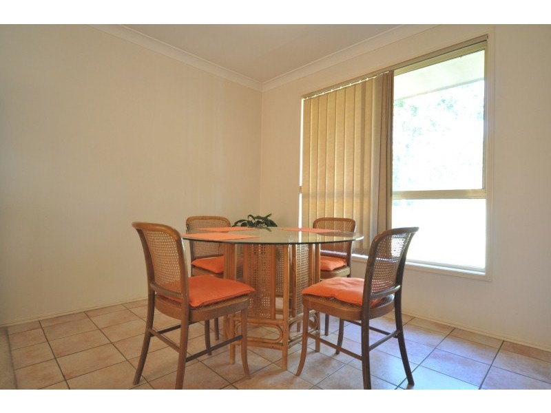 75 Henry Cotton Drive, Parkwood QLD 4214