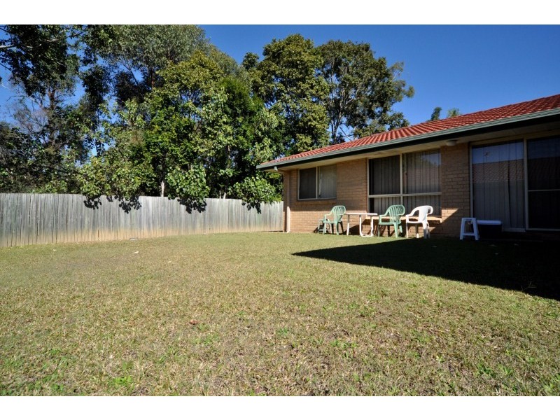 75 Henry Cotton Drive, Parkwood QLD 4214