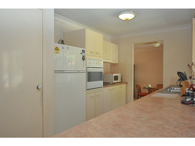 75 Henry Cotton Drive, Parkwood QLD 4214