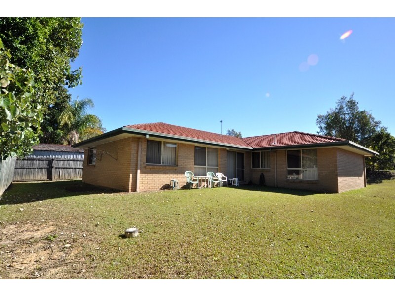 75 Henry Cotton Drive, Parkwood QLD 4214