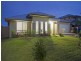 27 Rhodium Crescent, Hope Island QLD 4212