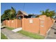 1/48 Stevens Street, Southport QLD 4215