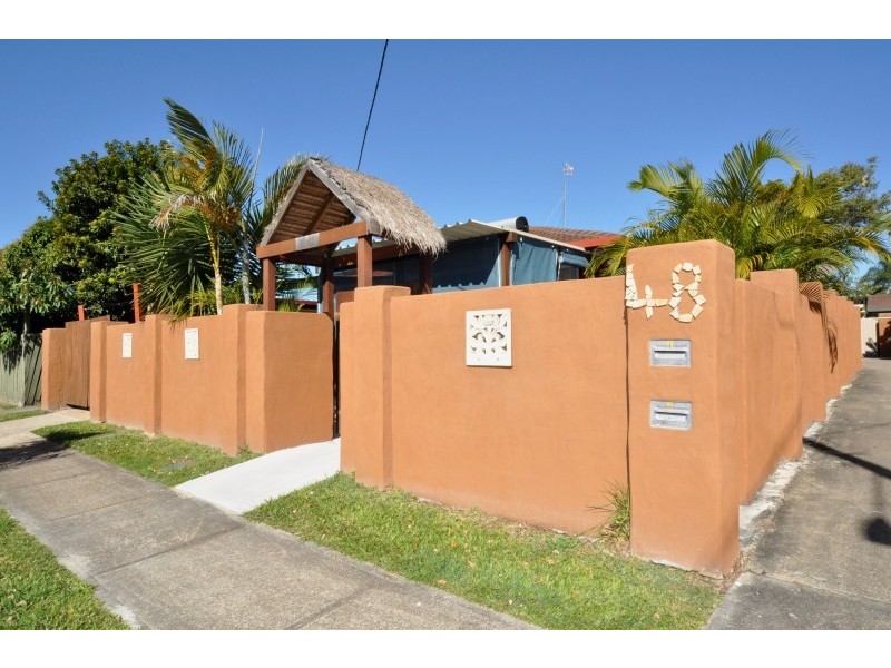 1/48 Stevens Street, Southport QLD 4215