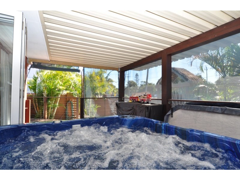 1/48 Stevens Street, Southport QLD 4215
