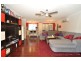 1/48 Stevens Street, Southport QLD 4215