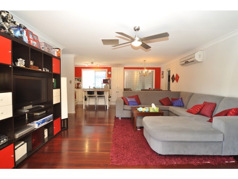 1/48 Stevens Street, Southport QLD 4215