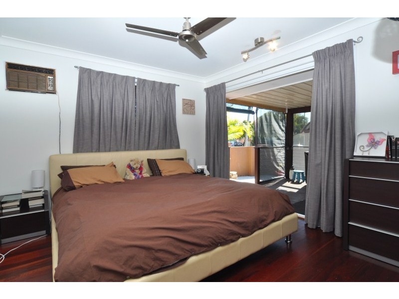 1/48 Stevens Street, Southport QLD 4215
