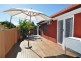 1/48 Stevens Street, Southport QLD 4215