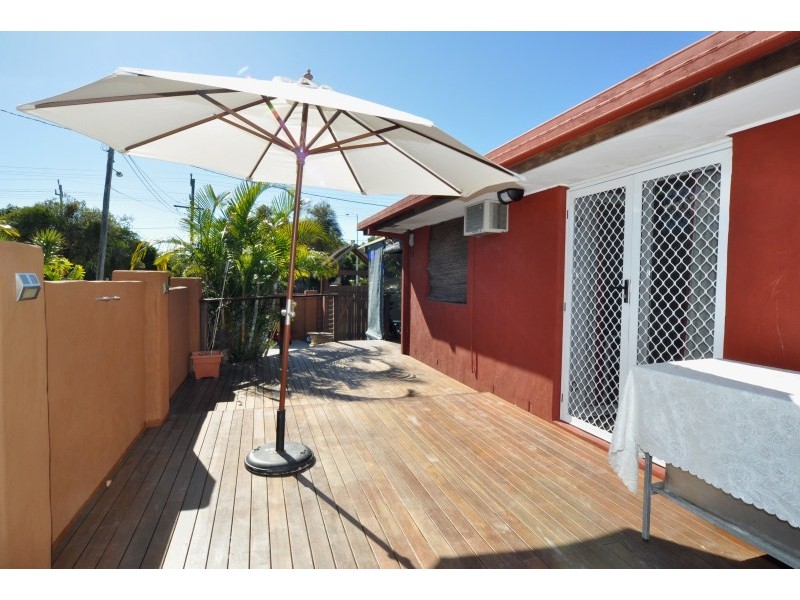 1/48 Stevens Street, Southport QLD 4215