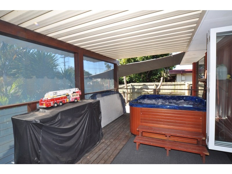 1/48 Stevens Street, Southport QLD 4215