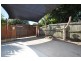 1/48 Stevens Street, Southport QLD 4215