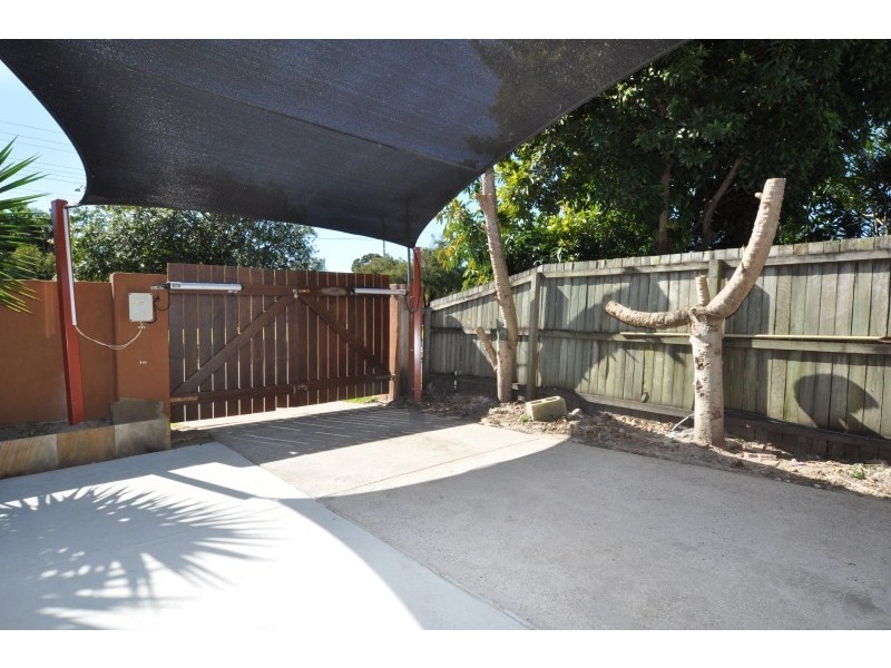 1/48 Stevens Street, Southport QLD 4215