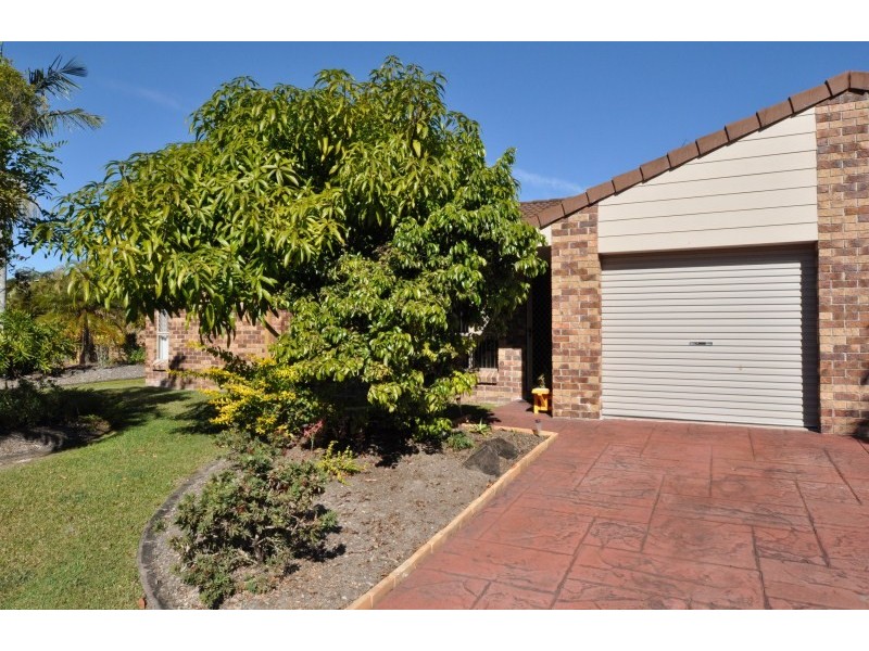 10/33 Golden Palms Court, Ashmore QLD 4214