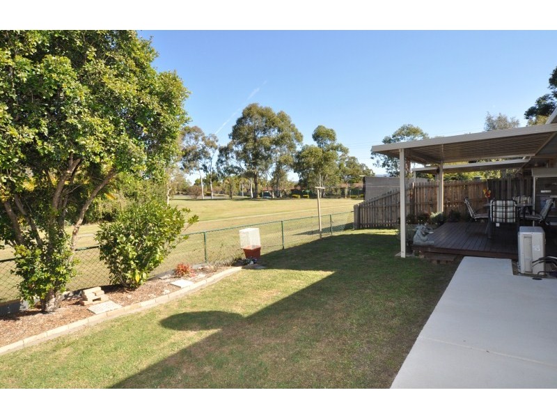 10/33 Golden Palms Court, Ashmore QLD 4214