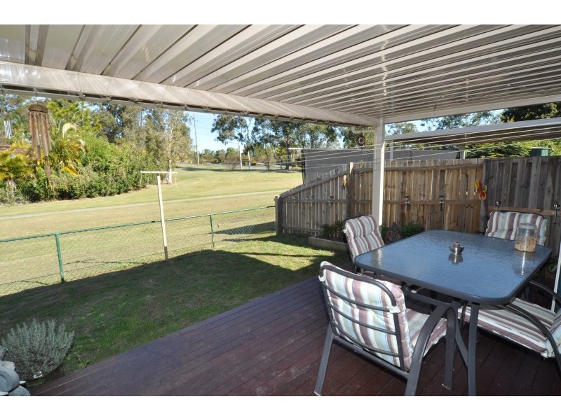 10/33 Golden Palms Court, Ashmore QLD 4214