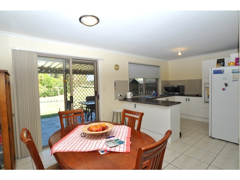 10/33 Golden Palms Court, Ashmore QLD 4214