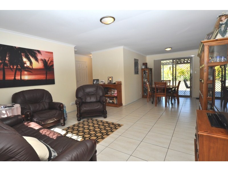 10/33 Golden Palms Court, Ashmore QLD 4214