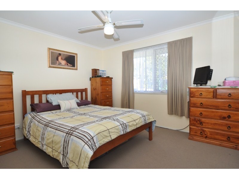 10/33 Golden Palms Court, Ashmore QLD 4214