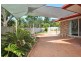 21 Lucille Ball Place, Parkwood QLD 4214
