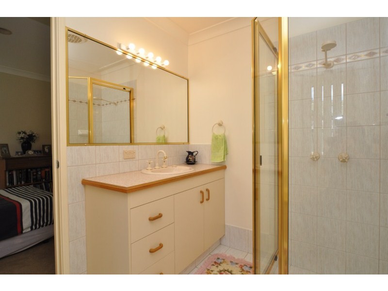 21 Lucille Ball Place, Parkwood QLD 4214